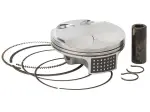 Piston Kit (Forged High Compression) - 09103459
