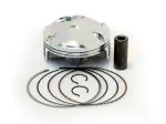 Piston Kit (Forged High Compression) - 09104123