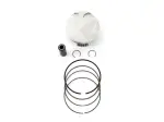 Piston Kit (Forged High Compression) - 09106247