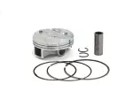 Piston Kit (Forged High Compression) - 09106735