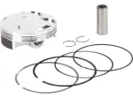 Piston Kit Forged High Compression for 4-Stroke - 09101740