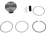 Piston Kit Forged High Compression for 4-Stroke - 09104113