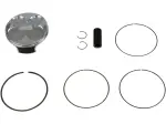 Piston Kit Forged High Compression for 4-Stroke - 09104663