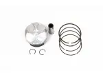 Piston Kit (Forged Replica) - 09105623