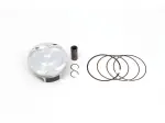 Piston Kit (Forged Replica) - 09105666