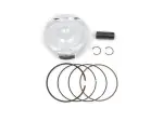 Piston Kit (Forged Replica) - 09105667