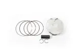Piston Kit (Forged Replica) - 09106236