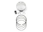 Piston Kit (Forged Replica) - 09106239