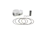 Piston Kit (Forged Replica) - 09106661