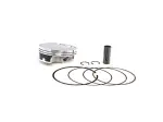 Piston Kit (Forged Replica) - 09106663
