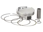 Piston Kit (Forged Replica) - 09106711