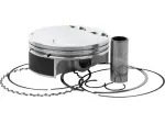 Piston Kit Forged Replica for 4 Stroke - 09101017