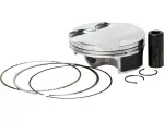 Piston Kit Forged Replica for 4 Stroke - 09102568