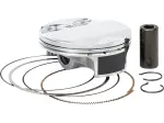 Piston Kit Forged Replica for 4 Stroke - 09102593