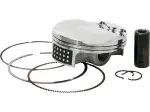 Piston Kit Forged Replica for 4 Stroke - 09103179