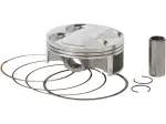 Piston Kit Forged Replica for 4 Stroke - 09103685