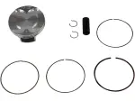 Piston Kit Forged Replica for 4 Stroke - 09104107