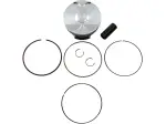 Piston Kit Forged Replica for 4 Stroke - 09105149