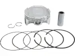 Piston Kit Forged Replica for 4 Stroke - 09106272