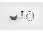 Piston kit (gegoten race) - 09106216