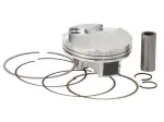 Piston kit (gesmede replica) - 09106713