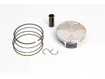 Piston kit (Gesmeed hoge compressie) - 09105672
