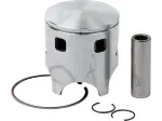 Piston kit giet replica voor 2-takt - 09102234