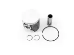 Piston kit (Gietrace) - 09106215