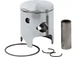 Piston kit gietreplica voor 2-takt - 09102064