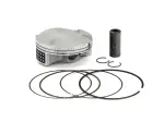 Piston Kit (GP Racer's Choice) - 09106739