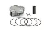 Piston Kit (GP Racer's Choice) - 09106757