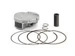 Piston Kit (GP Racer's Choice) - 09106764