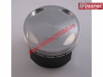 Piston Kit - Honda XR350 R ('83-'85) (83.94-84.94mm) - Wossner