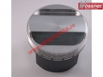 Piston Kit - Honda XR400 / XLS400 ('81-'82) (88.94-90.94mm) - Wossner