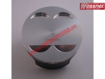 Piston Kit - Husaberg FC550 / FE550 ('04-'08) (99.95-99.97mm) - Wossner