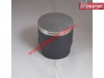 Piston Kit - Kawasaki KDX220 R ('98-'05) (68.94-69.94mm) - Wossner