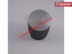 Piston Kit - Kawasaki KX60 ('83-'03) (42.95-44.95mm) - Wossner