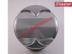 Piston Kit - KTM EXC400 ('09-'12) (94.95-94.97mm) - Wossner