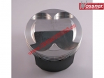 Piston Kit - KTM LC4 350 ('92-'94) (88.94-88.96mm) - Wossner
