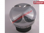 Piston Kit - KTM LC4 400 ('98-'01) (88.94-88.96mm) - Wossner