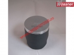 Piston Kit - KTM MXC250 / EXC250 / SX250 ('96-'99) (67.44-68.44mm) - Wossner