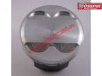 Piston Kit - KTM SMR560 ('06-'07) (99.95-99.97mm) - Wossner