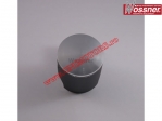 Piston Kit - KTM SX65 ('00-'08) (44.96-45.00mm) - Wossner