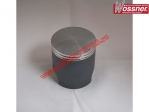 Piston Kit - Yamaha RD400 ('76-'82) (63.94-66.44mm) - Wossner
