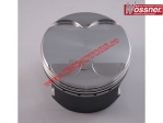 Piston Kit - Yamaha TTR 250 ('99-'09) (72.95-74.95mm) - Wossner