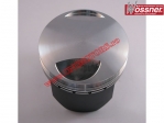 Piston Kit - Yamaha XT500 / TT500 / SR500 ('76-'89) (86.93-89.93mm) - Wossner