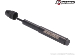 Piston Pin Circlip Installation Tool - 12 mm C-type - Naraku