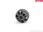 Piston rebound cartus furca 6x23x15mm - Honda CRF 450 R ('14) - Kayaba