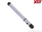 Piston rod telescopic 12x75mm - YSS