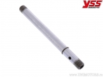 Piston rod telescopic 12x80mm - JM